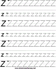 1. sınıf harfler çizgi çalışmaları